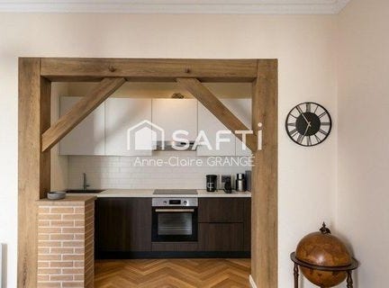 Sille-Le-Guillaume, Pays de la Loire 72140