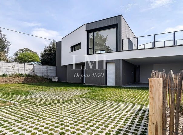 Arradon, Morbihan 56610