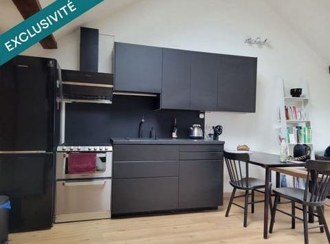 Montbeliard, Franche-Comté 25200