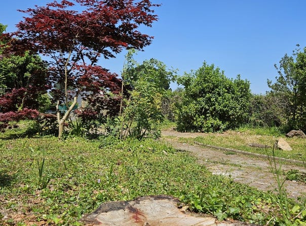 Grandchamp-des-Fontaines, Pays de la Loire 44119