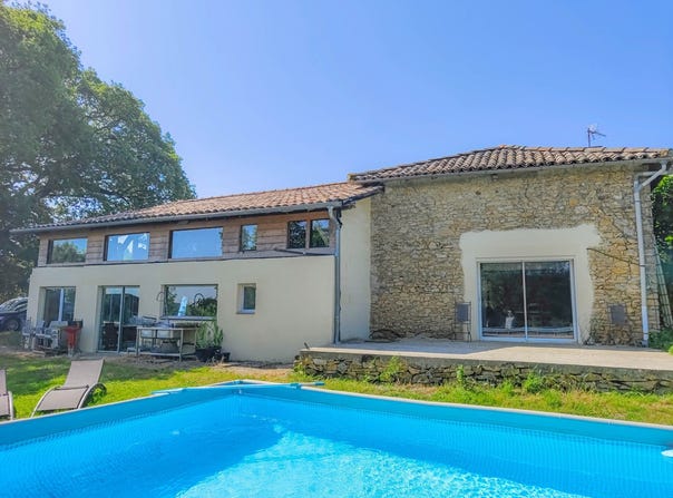 Terrebasse, Occitanie 31420