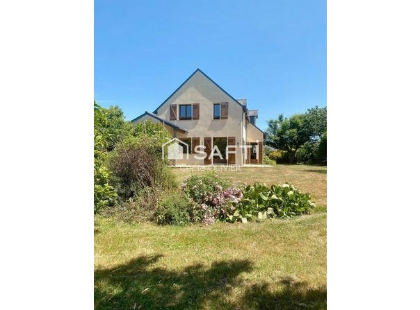 Chateaubourg, Bretagne 35220