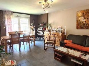 Sierentz, Alsace 68510