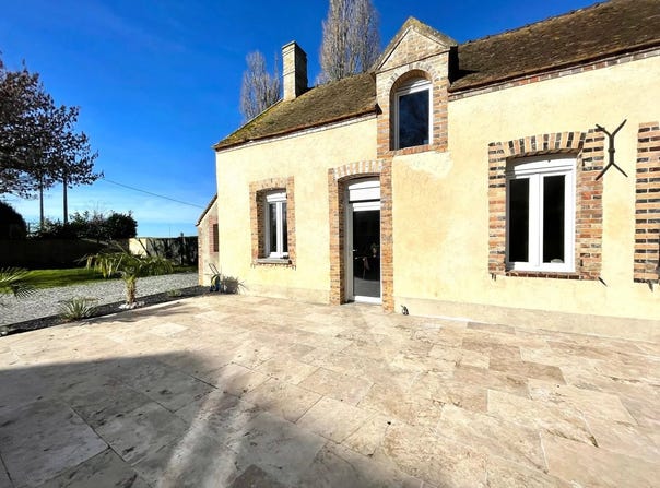 Villebougis, Yonne 89150