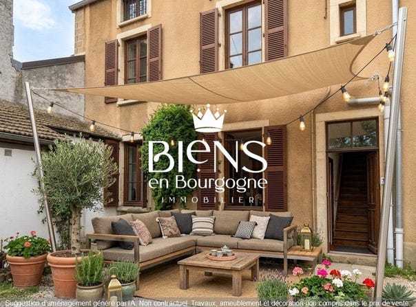 Beaune, Burgundy 21200