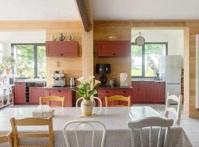 Bussac-Sur-Charente, Poitou-Charentes 17100