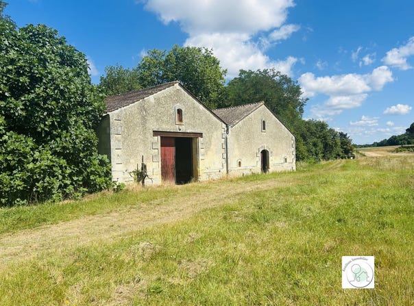 Générac, Aquitaine 33920