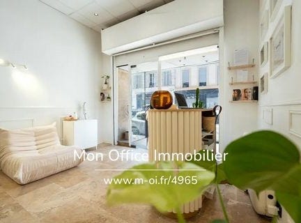 MARSEILLE, Provence-Alpes-Côte d'Azur 13006
