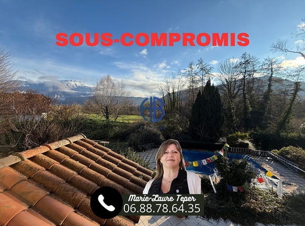 Voiron, Rhône-Alpes 38500