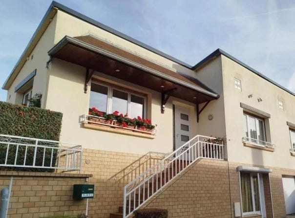Beaumetz-lès-Loges, Pas-de-Calais 62123
