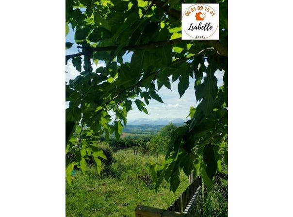 Marciac, Midi-Pyrénées 32230