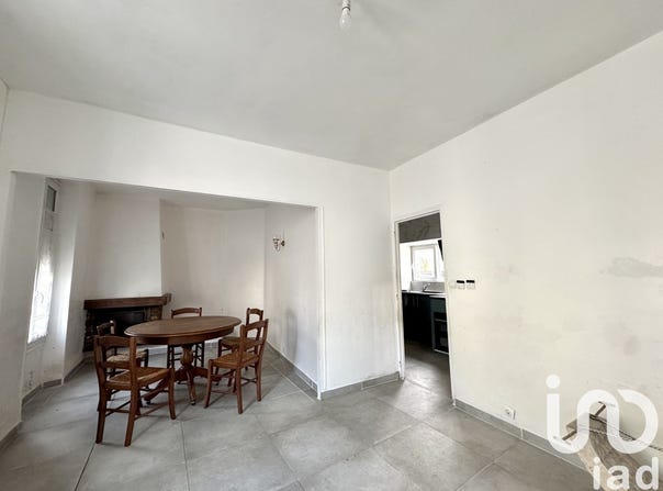 Nemours, Île-de-France 77140