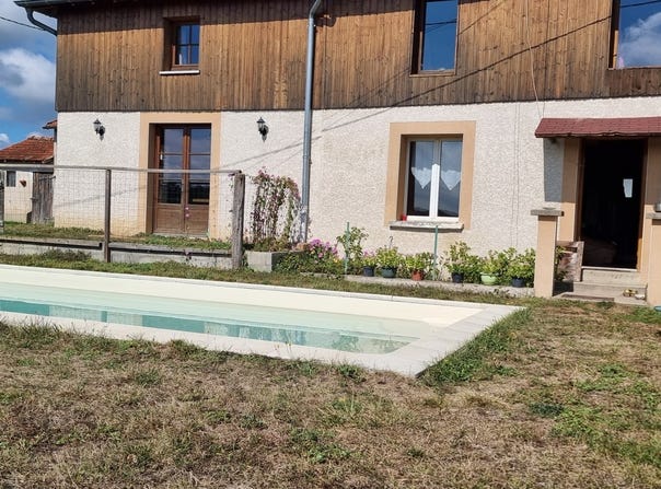 vendranges, Auvergne-Rhône-Alpes 42590