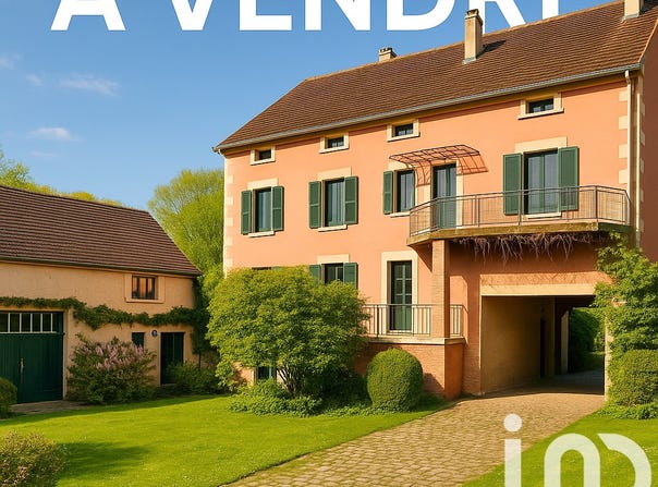 Damparis, Bourgogne-Franche-Comté 39500