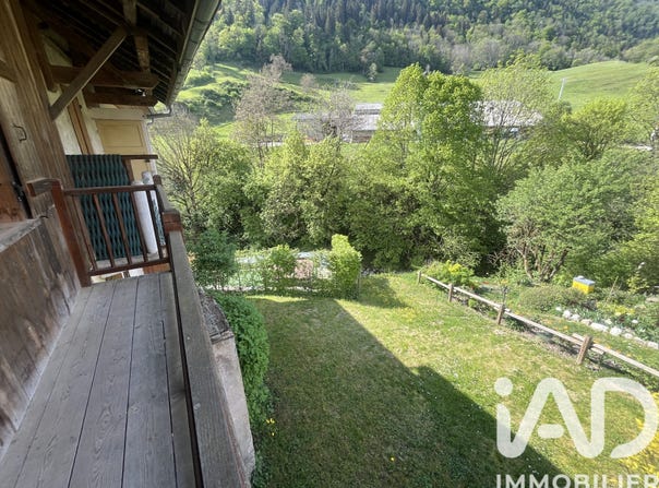 La Compôte, Auvergne-Rhône-Alpes 73630