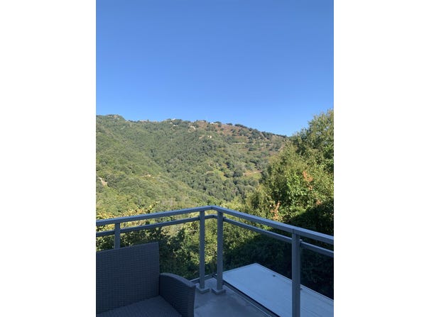 San-Nicolao, Corsica 20230