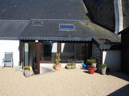 Ploubezre, Bretagne 22300