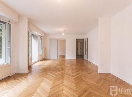 rue du Docteur Maurice Freysz, Strasbourg, Alsace 67000