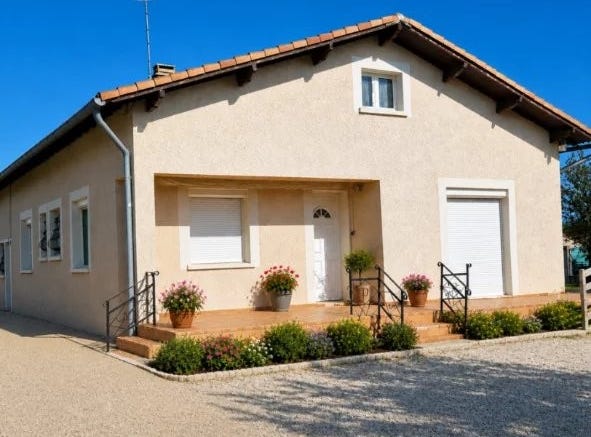 Montbartier, Tarn-et-Garonne 82700