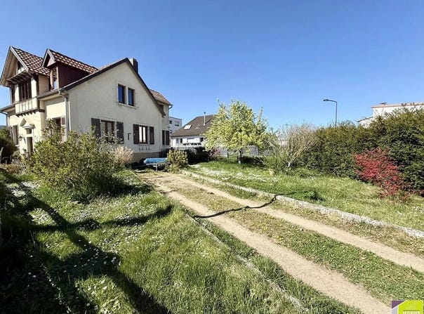 Wintzenheim, Haut-Rhin 68920