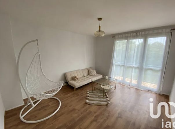 Noyon, Hauts-de-France 60400