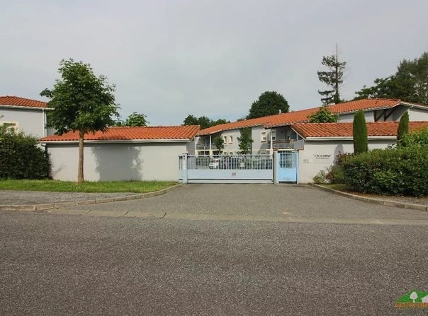 Saint-Gaudens, Haute-Garonne 31800