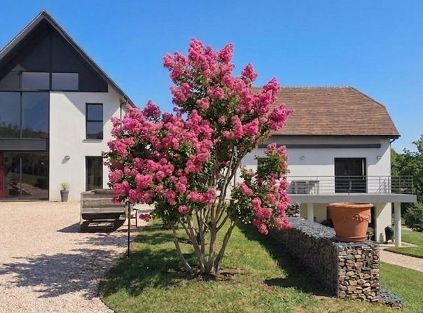 Saint-Jean-Lespinasse, Occitanie 46400