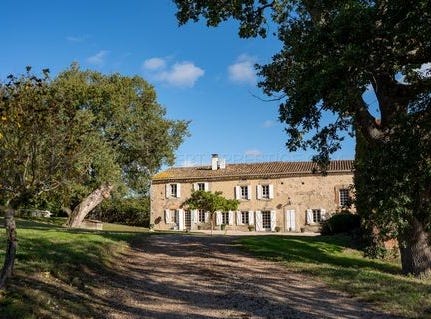 Castelnaudary, Languedoc-Roussillon 11400