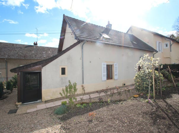 La Machine, Burgundy 58260