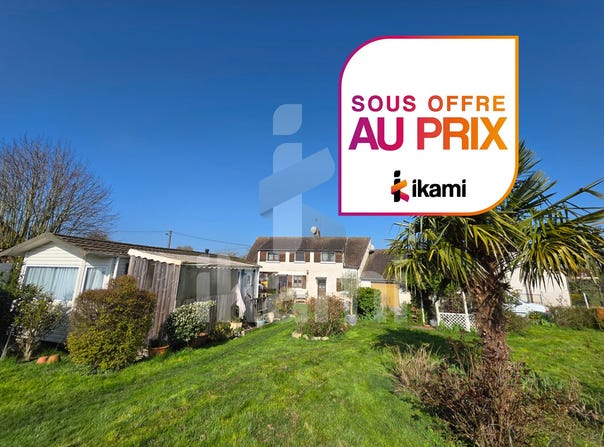 Varennes-sur-Fouzon, Centre-Val de Loire 36210