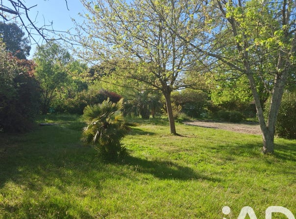 Montauban, Occitanie 82000