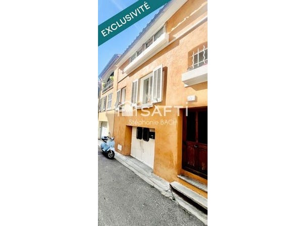 Le Beausset, Provence-Alpes-Côte d'Azur 83330