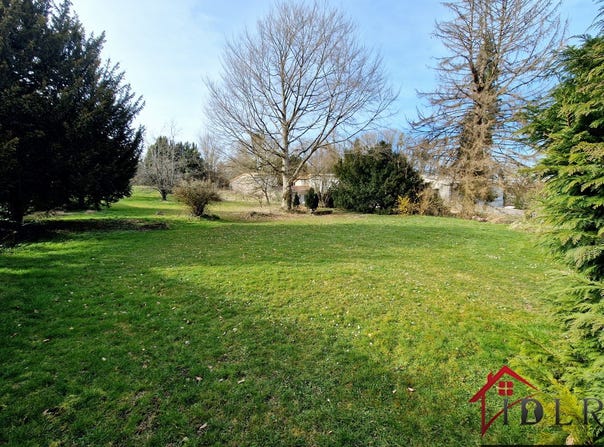 Bourbonne-les-Bains, Grand Est 52400