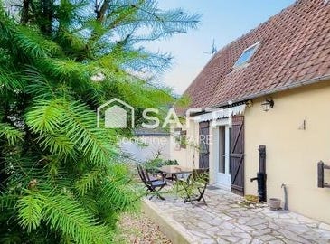 Ezy-Sur-Eure, Haute-Normandie 27530