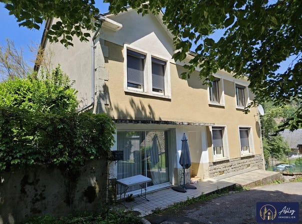 Singles, Puy-de-Dôme 63690
