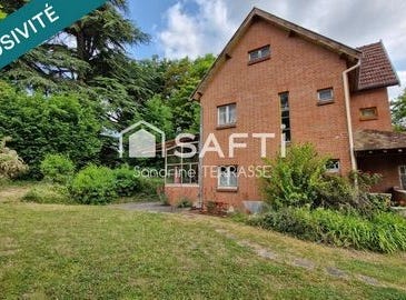 Coulommes-La-Montagne, Champagne-Ardenne 51390