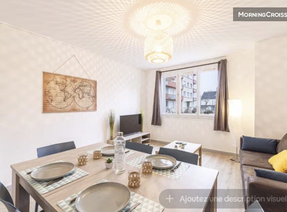 Angers, Pays de la Loire 49100