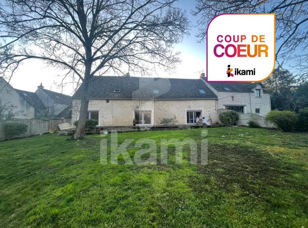 Briarres-sur-Essonne, Loiret 45390