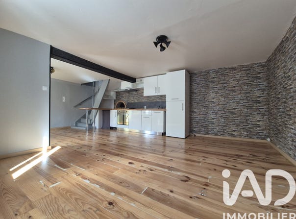 Vincey, Grand Est 88450