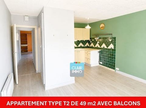 Cazaubon, Midi-Pyrénées 32150