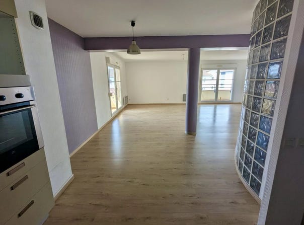 Faulquemont, Moselle 57380
