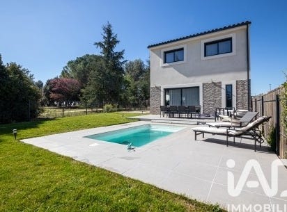 Valergues, Occitanie 34130