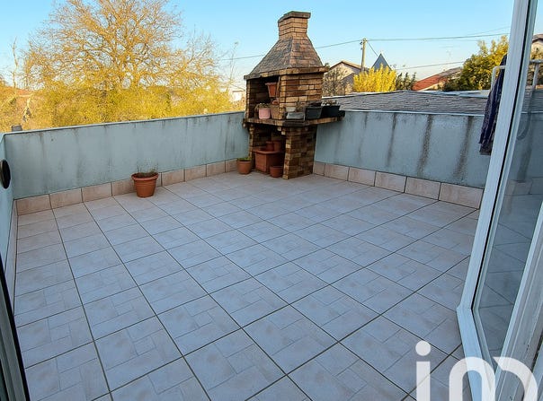 Houdelaincourt, Grand Est 55130