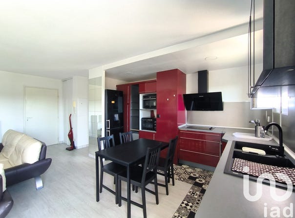 Poitiers, Nouvelle-Aquitaine 86000