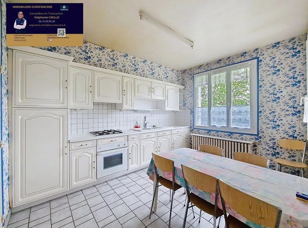 Saint-Julien-les-Villas, Aube 10800