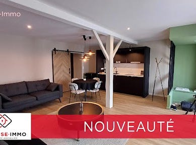 mareuil sur lay dissais, Pays de la Loire 85320