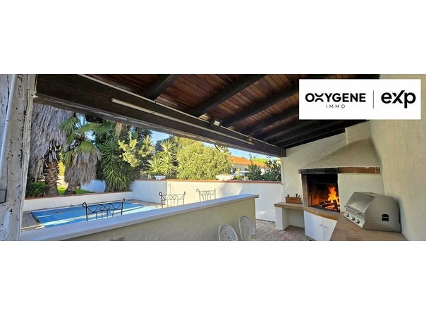 Argelès-sur-Mer, Languedoc-Roussillon 66700