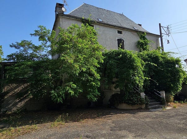 LIMOGNE EN QUERCY, Occitanie 46260