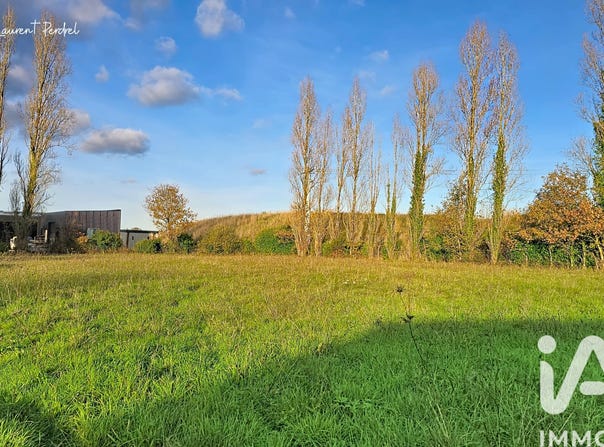 Allaire, Brittany 56350