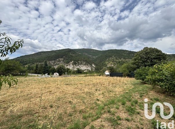 Saillans, Auvergne-Rhône-Alpes 26340